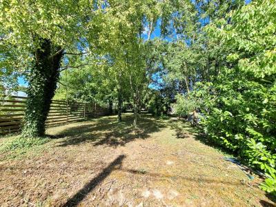 For sale Montsuzain 1505 m2 Aube (10150) photo 2