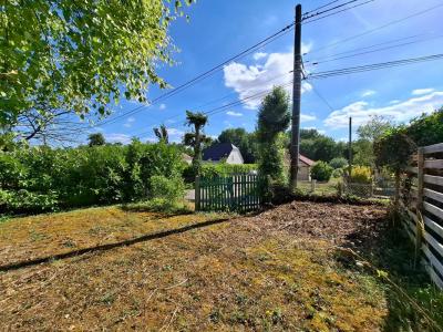 For sale Montsuzain 1505 m2 Aube (10150) photo 3