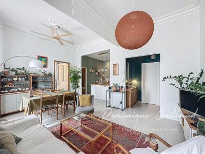 For sale Nimes 3 rooms 64 m2 Gard (30000) photo 0