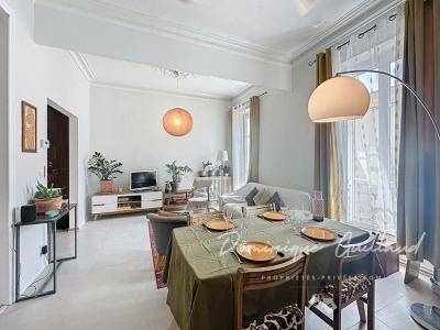 For sale Nimes 3 rooms 64 m2 Gard (30000) photo 1