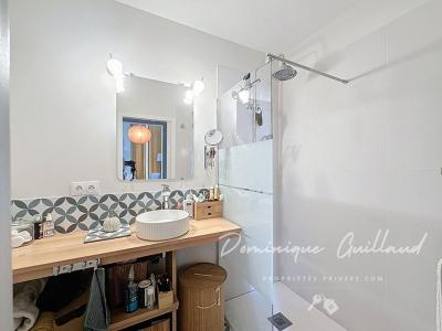For sale Nimes 3 rooms 64 m2 Gard (30000) photo 3