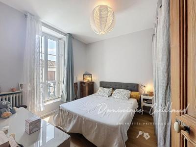 For sale Nimes 3 rooms 64 m2 Gard (30000) photo 4