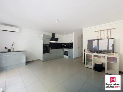 For sale Peyrolles-en-provence 3 rooms 67 m2 Bouches du Rhone (13860) photo 3