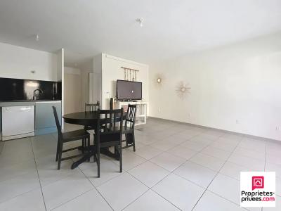 For sale Peyrolles-en-provence 3 rooms 67 m2 Bouches du Rhone (13860) photo 4