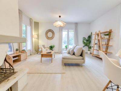 Annonce Vente 5 pices Maison Aix-en-provence 13