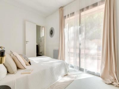Acheter Maison Aix-en-provence 490000 euros