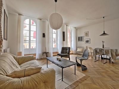 Acheter Appartement Saint-jean-de-luz 695000 euros