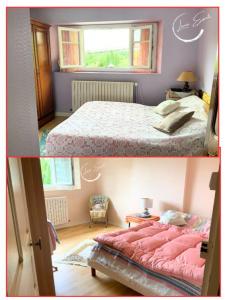 Acheter Maison 96 m2 Chatre