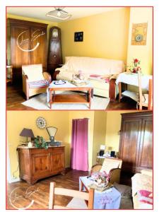 Acheter Maison Chatre Indre