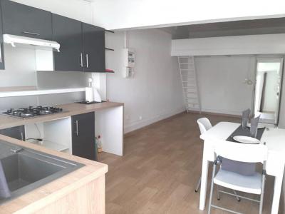 For sale Baie-mahault 2 rooms 40 m2 Guadeloupe (97122) photo 1