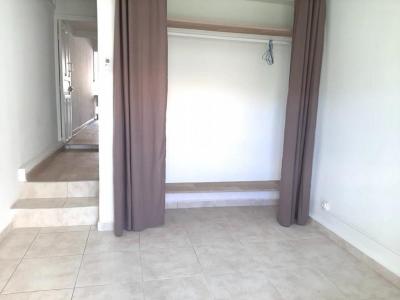 For sale Baie-mahault 2 rooms 40 m2 Guadeloupe (97122) photo 3