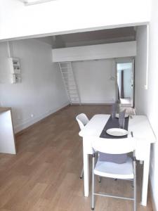 For sale Baie-mahault 2 rooms 40 m2 Guadeloupe (97122) photo 4