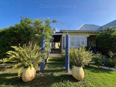 For sale Baie-mahault 9 rooms 1000 m2 Guadeloupe (97122) photo 0