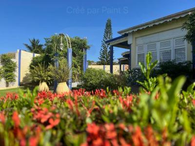 For sale Baie-mahault 9 rooms 1000 m2 Guadeloupe (97122) photo 2