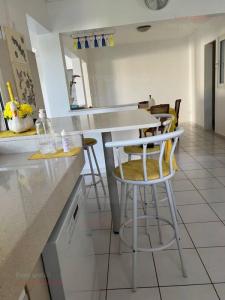 For sale Baie-mahault 9 rooms 1000 m2 Guadeloupe (97122) photo 3