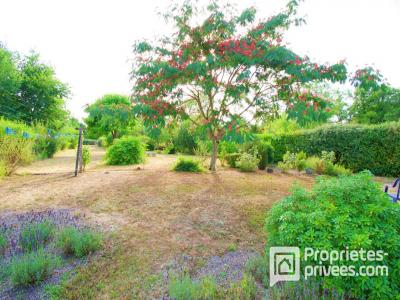 Annonce Vente 5 pices Maison Vignoux-sur-barangeon 18