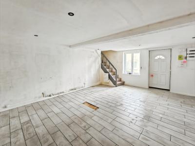 For sale Remilly-aillicourt 4 rooms 97 m2 Ardennes (08450) photo 0