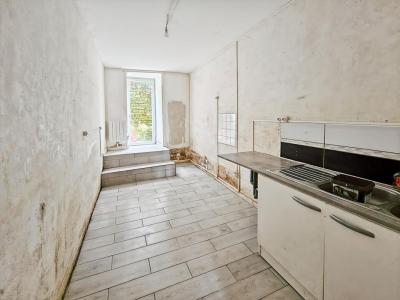 For sale Remilly-aillicourt 4 rooms 97 m2 Ardennes (08450) photo 4