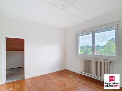 For sale Etupes 5 rooms 110 m2 Doubs (25460) photo 1