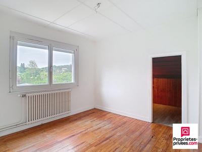 For sale Etupes 5 rooms 110 m2 Doubs (25460) photo 2