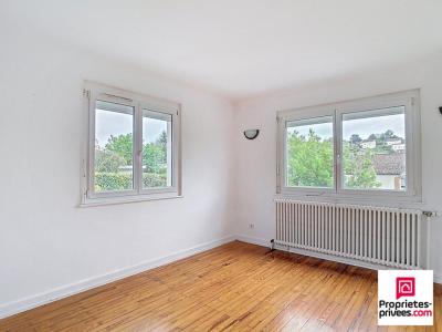 For sale Etupes 5 rooms 110 m2 Doubs (25460) photo 3
