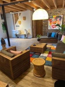 For sale Ancenis 10 rooms 380 m2 Loire atlantique (44150) photo 2