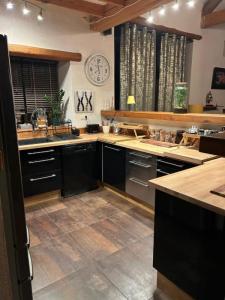 For sale Ancenis 10 rooms 380 m2 Loire atlantique (44150) photo 3