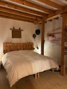 For sale Ancenis 10 rooms 380 m2 Loire atlantique (44150) photo 4