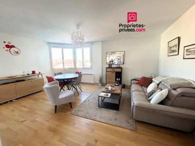 Annonce Vente 2 pices Appartement Villeurbanne 69