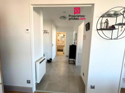 Acheter Appartement 52 m2 Villeurbanne