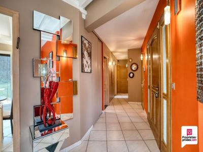 For sale Fontaines-saint-martin 5 rooms 295 m2 Rhone (69270) photo 3
