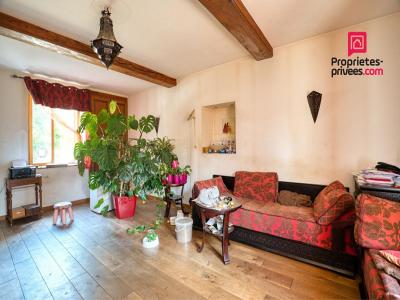Acheter Maison 695 m2 Saint-priest