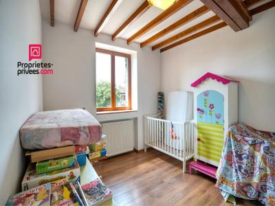 Acheter Maison Saint-priest 1034000 euros