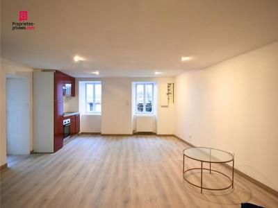 For sale Bourg-de-thizy 3 rooms 98 m2 Rhone (69240) photo 2