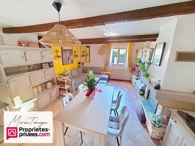 For sale Sevran 6 rooms 115 m2 Seine saint denis (93270) photo 1