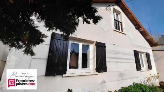 For sale Sevran 6 rooms 115 m2 Seine saint denis (93270) photo 3