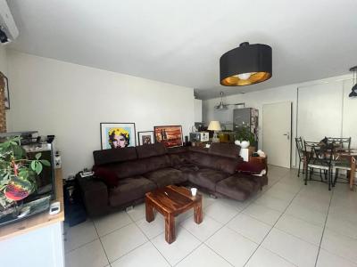 Annonce Vente 3 pices Appartement Baillargues 34