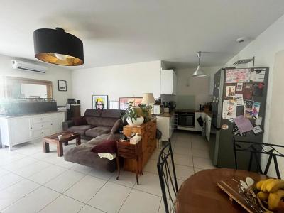 Acheter Appartement 62 m2 Baillargues