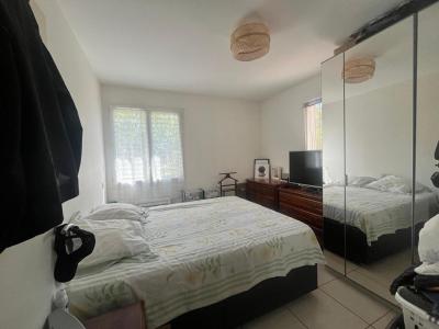 Acheter Appartement Baillargues Herault
