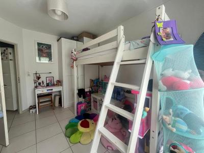 Acheter Appartement Baillargues 238500 euros