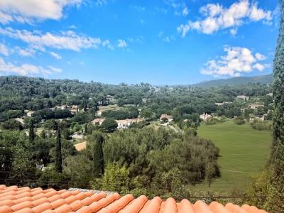 Annonce Vente 6 pices Maison Pradet 83
