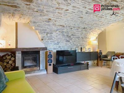 Annonce Vente 5 pices Maison Causse-de-la-selle 34