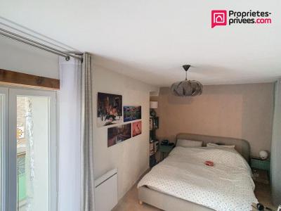 Acheter Maison Causse-de-la-selle 179000 euros