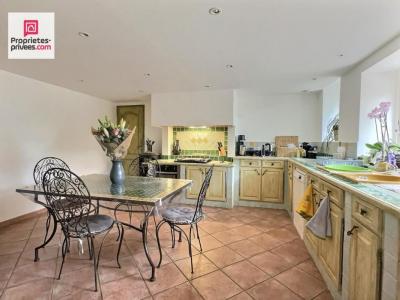 Annonce Vente 6 pices Maison Callas 83