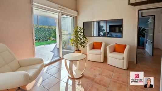 Acheter Maison Roquebrune-sur-argens 455000 euros