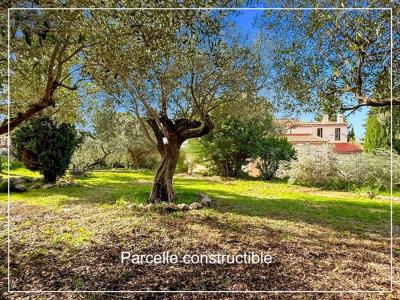 For sale Flayosc 6 rooms 151 m2 Var (83780) photo 2