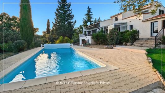 For sale Flayosc 6 rooms 151 m2 Var (83780) photo 3