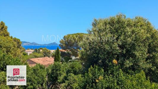 Annonce Vente 4 pices Maison Saint-aygulf 83