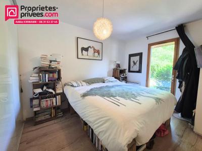 Acheter Maison Savigny 698000 euros