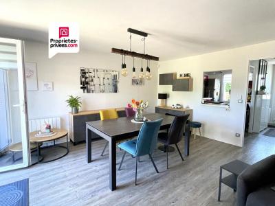 Acheter Maison Bu 289000 euros